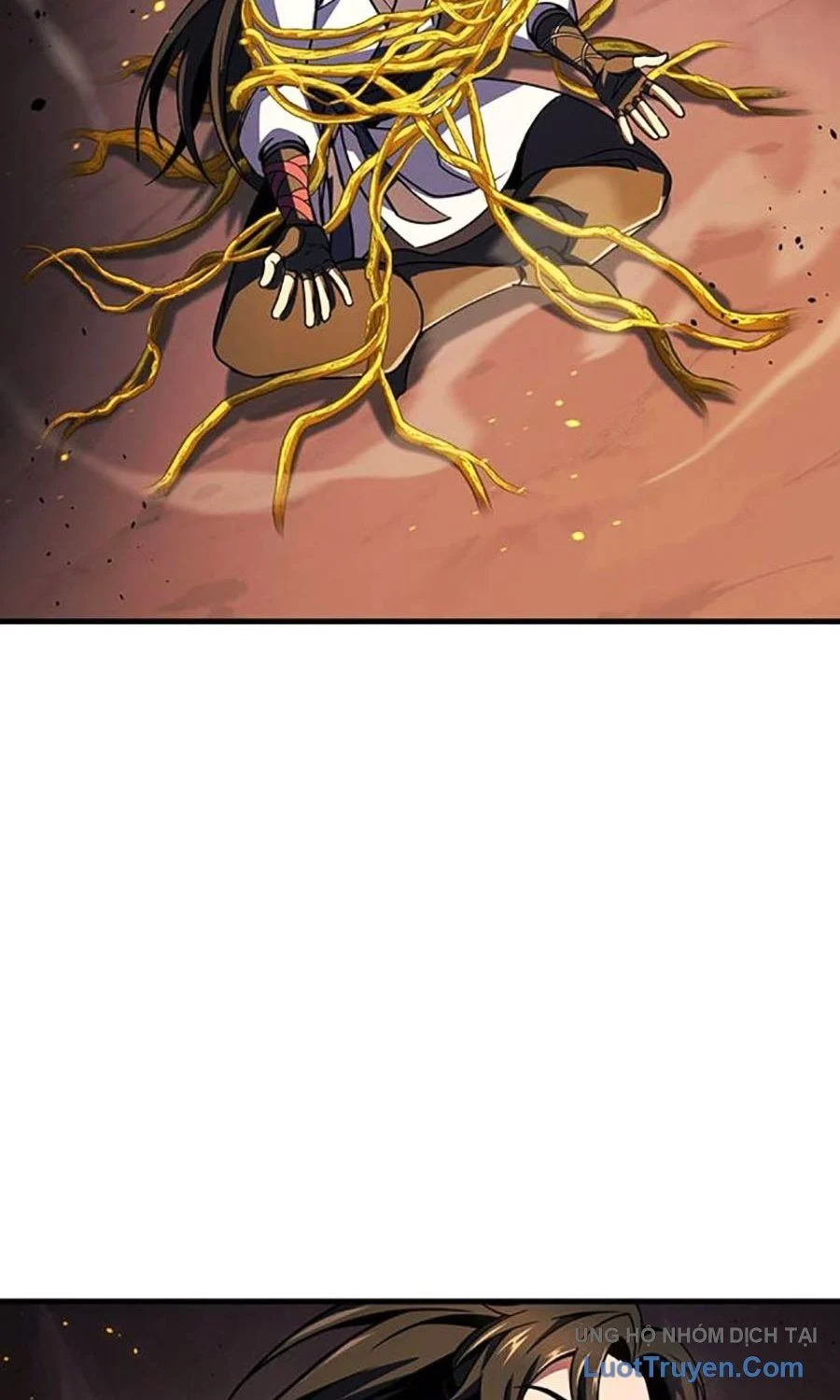 Thanh Kiếm Của Hoàng Đế Chapter 109 - Trang 2