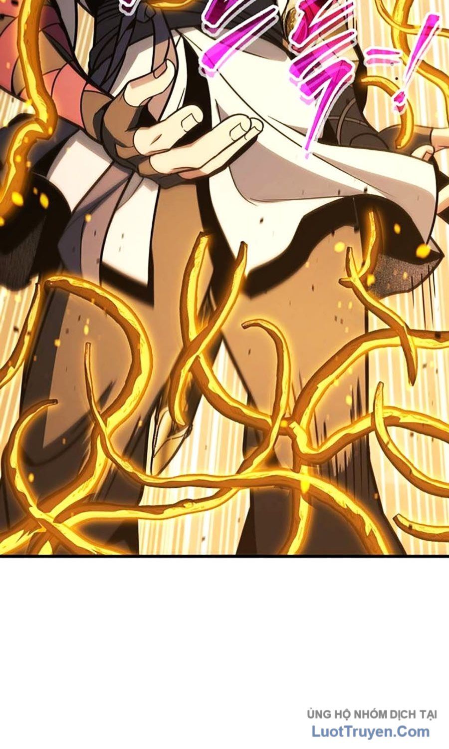 Thanh Kiếm Của Hoàng Đế Chapter 109 - Trang 2