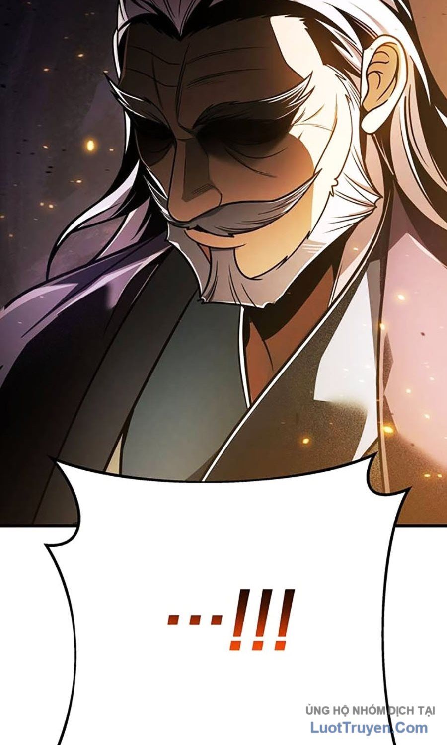 Thanh Kiếm Của Hoàng Đế Chapter 109 - Trang 2