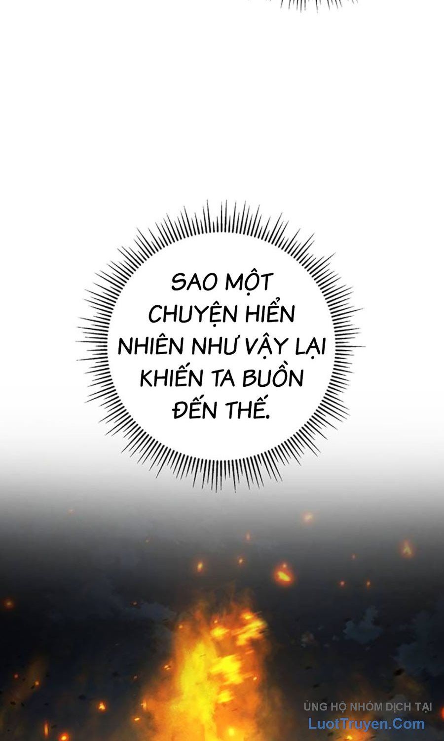 Thanh Kiếm Của Hoàng Đế Chapter 109 - Trang 2