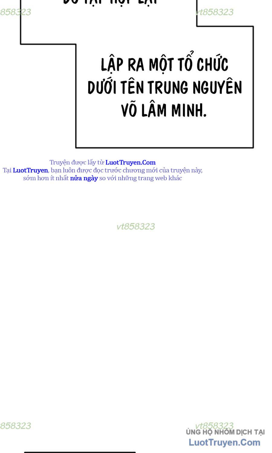 Thanh Kiếm Của Hoàng Đế Chapter 109 - Trang 2