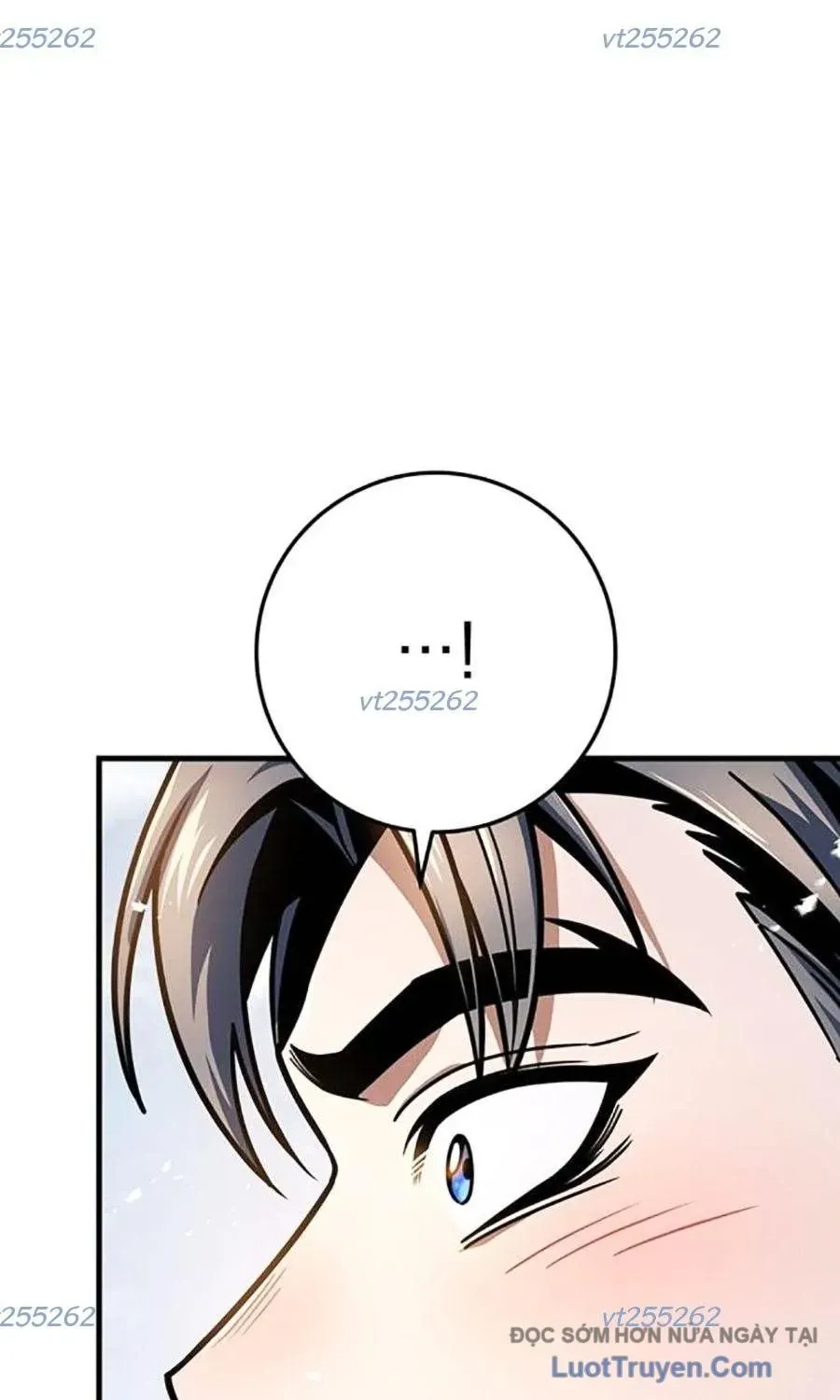 Thanh Kiếm Của Hoàng Đế Chapter 110 - Trang 2