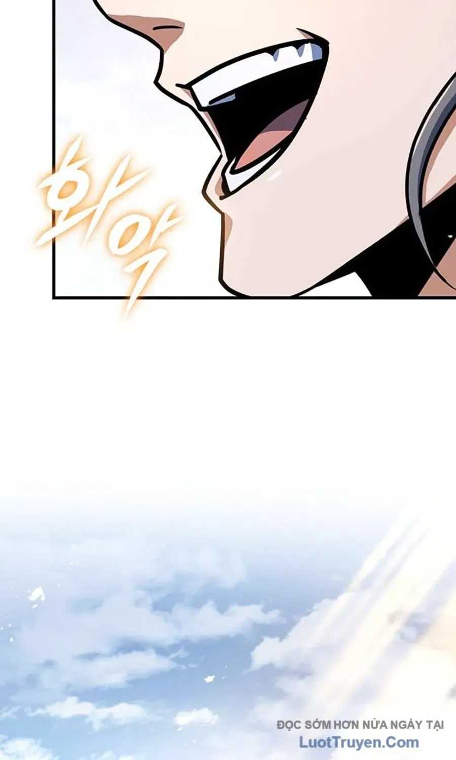 Thanh Kiếm Của Hoàng Đế Chapter 110 - Trang 2