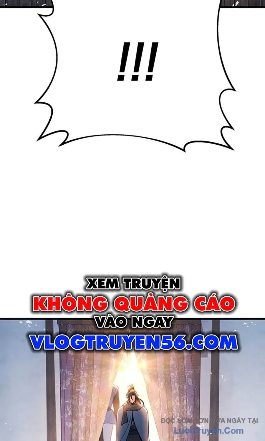 Thanh Kiếm Của Hoàng Đế Chapter 110 - Trang 2