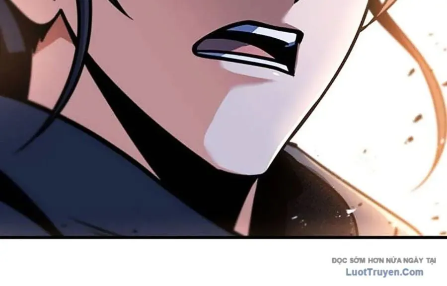 Thanh Kiếm Của Hoàng Đế Chapter 110 - Trang 2