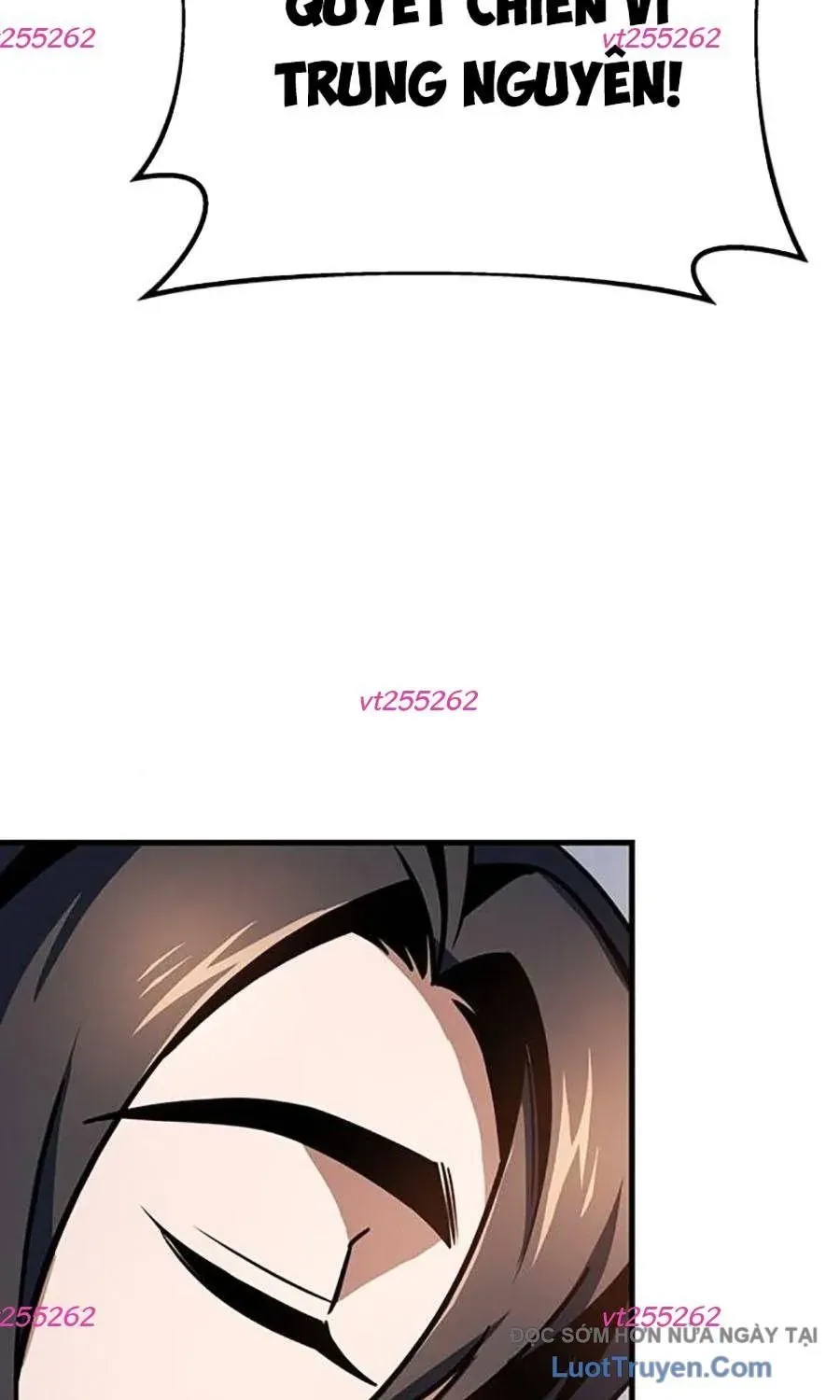 Thanh Kiếm Của Hoàng Đế Chapter 110 - Trang 2
