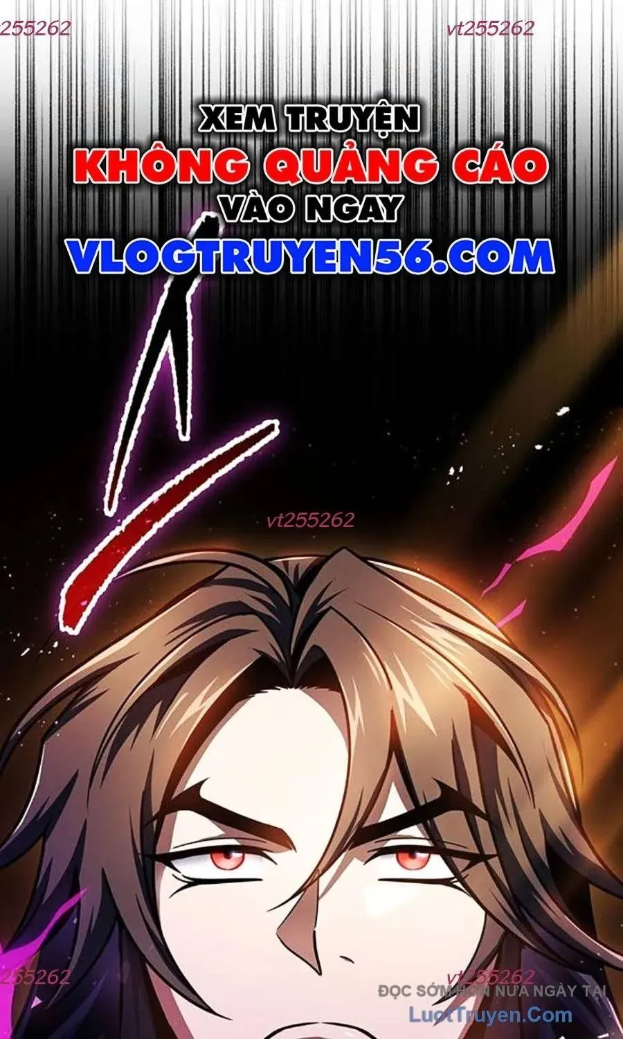 Thanh Kiếm Của Hoàng Đế Chapter 110 - Trang 2