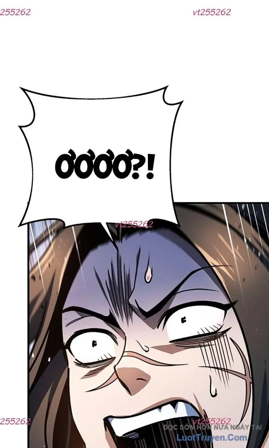 Thanh Kiếm Của Hoàng Đế Chapter 110 - Trang 2