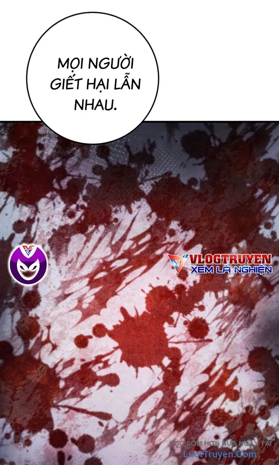 Thanh Kiếm Của Hoàng Đế Chapter 110 - Trang 2