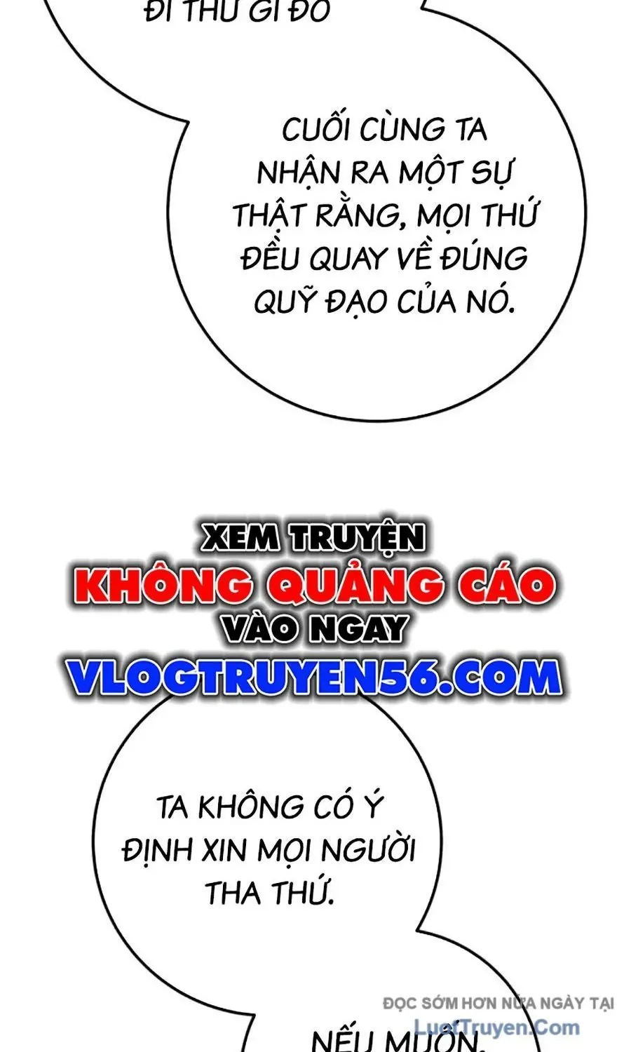 Thanh Kiếm Của Hoàng Đế Chapter 110 - Trang 2