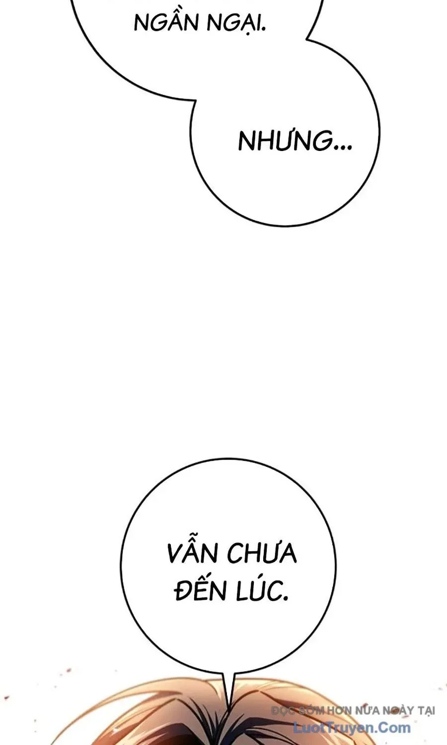 Thanh Kiếm Của Hoàng Đế Chapter 110 - Trang 2