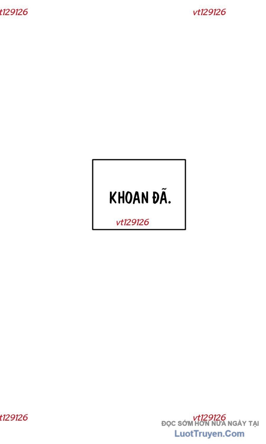 Thanh Kiếm Của Hoàng Đế Chapter 111 - Trang 2