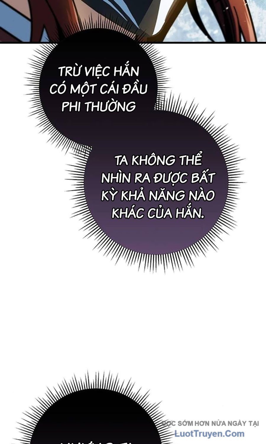 Thanh Kiếm Của Hoàng Đế Chapter 111 - Trang 2