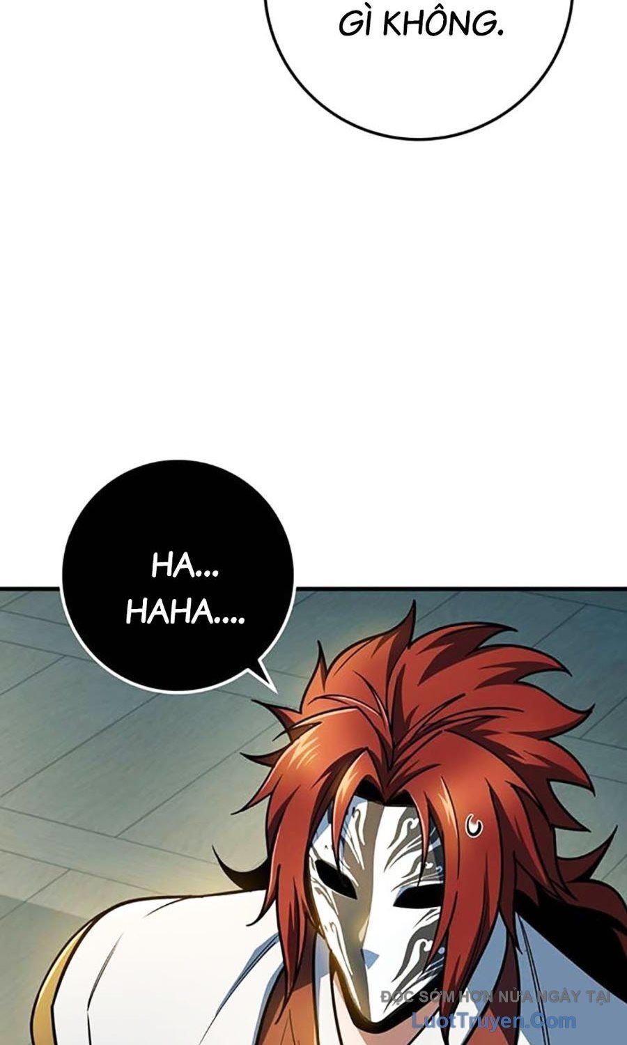 Thanh Kiếm Của Hoàng Đế Chapter 111 - Trang 2