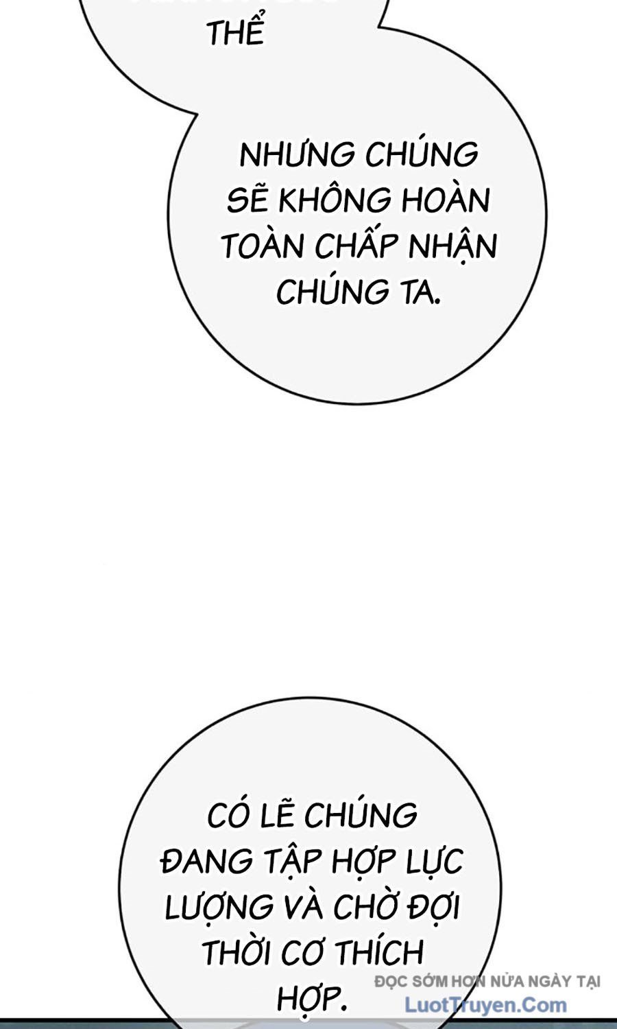 Thanh Kiếm Của Hoàng Đế Chapter 111 - Trang 2