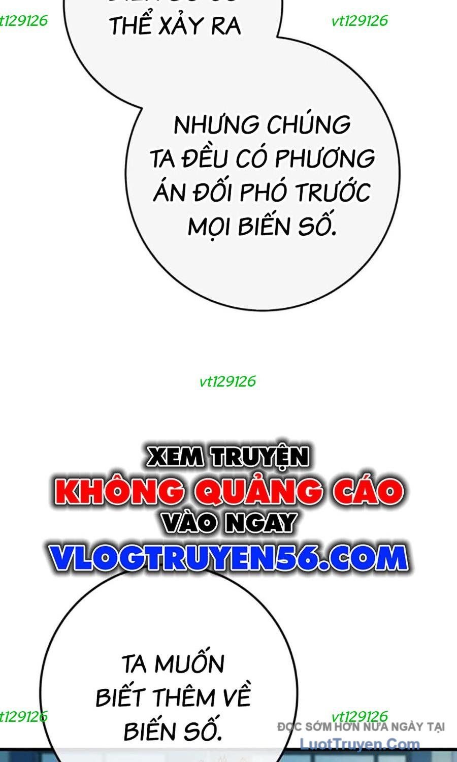 Thanh Kiếm Của Hoàng Đế Chapter 111 - Trang 2