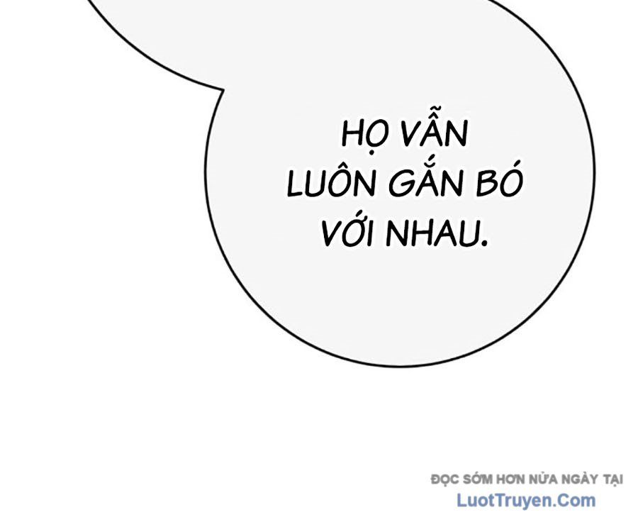 Thanh Kiếm Của Hoàng Đế Chapter 111 - Trang 2