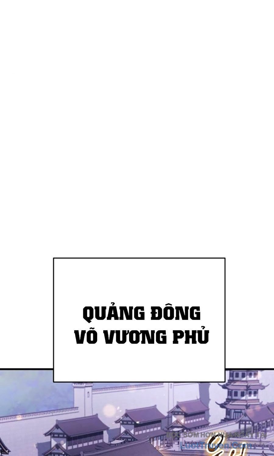 Thanh Kiếm Của Hoàng Đế Chapter 111 - Trang 2