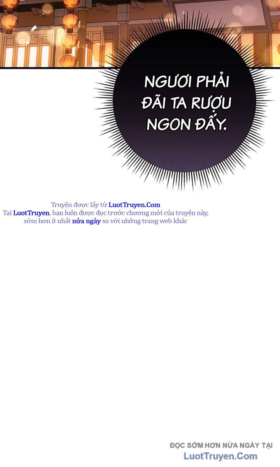 Thanh Kiếm Của Hoàng Đế Chapter 111 - Trang 2