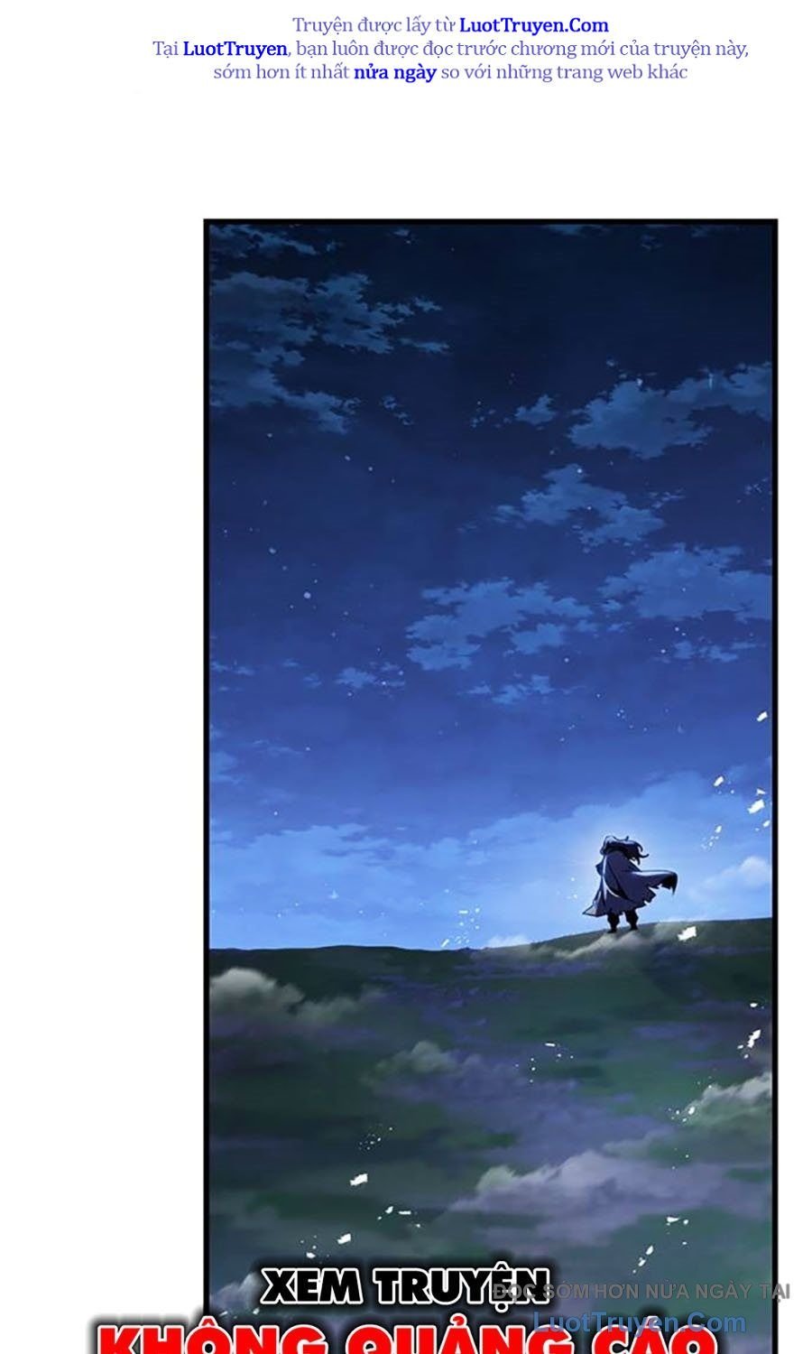 Thanh Kiếm Của Hoàng Đế Chapter 111 - Trang 2