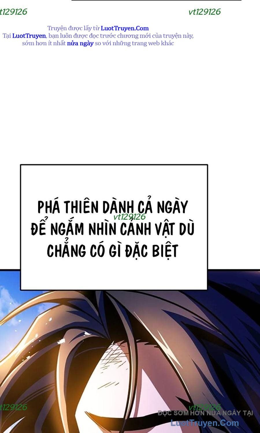 Thanh Kiếm Của Hoàng Đế Chapter 111 - Trang 2