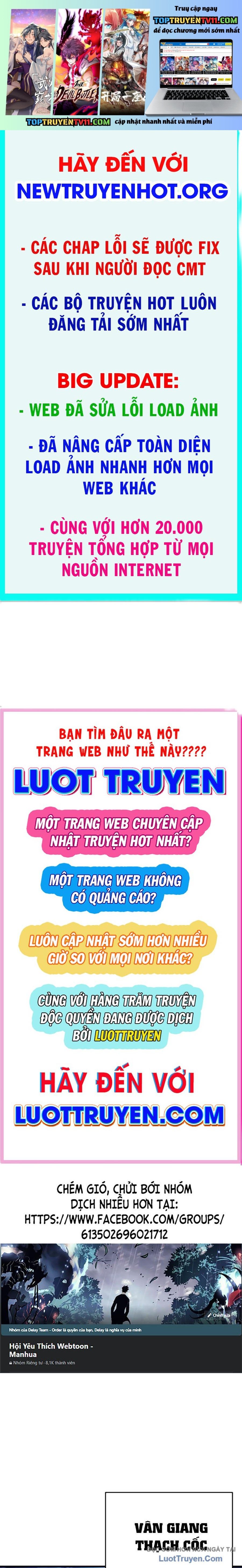 Thanh Kiếm Của Hoàng Đế Chapter 112 - Trang 2