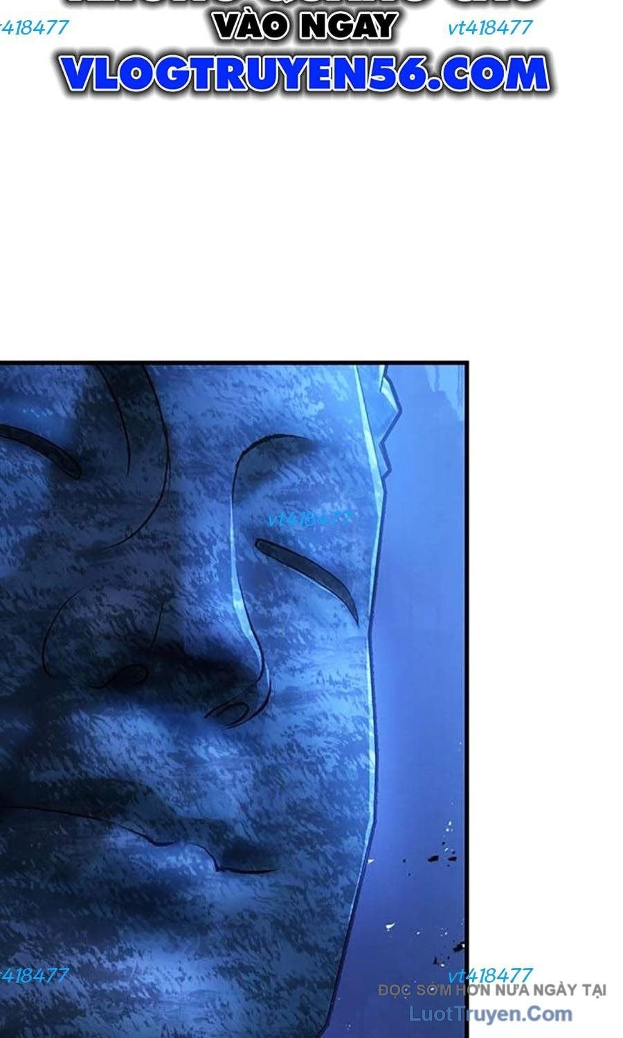 Thanh Kiếm Của Hoàng Đế Chapter 112 - Trang 2