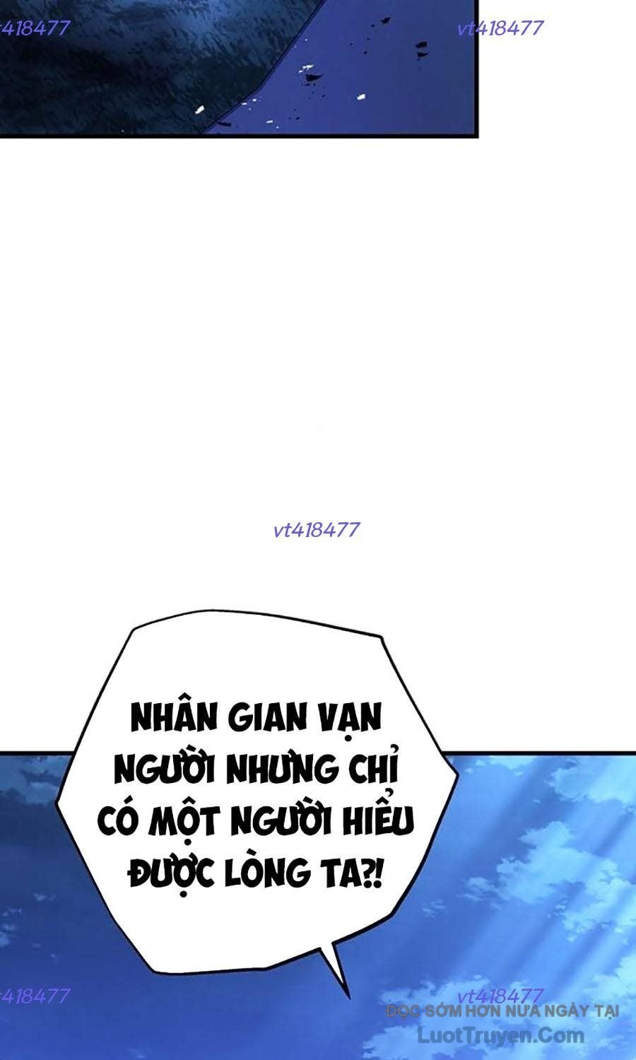 Thanh Kiếm Của Hoàng Đế Chapter 112 - Trang 2