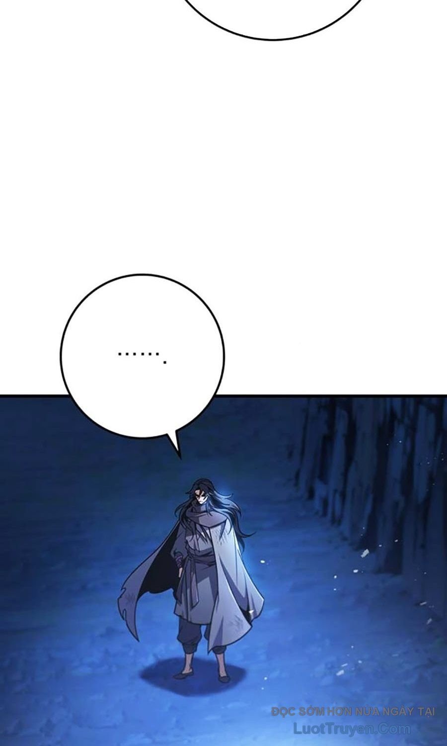 Thanh Kiếm Của Hoàng Đế Chapter 112 - Trang 2