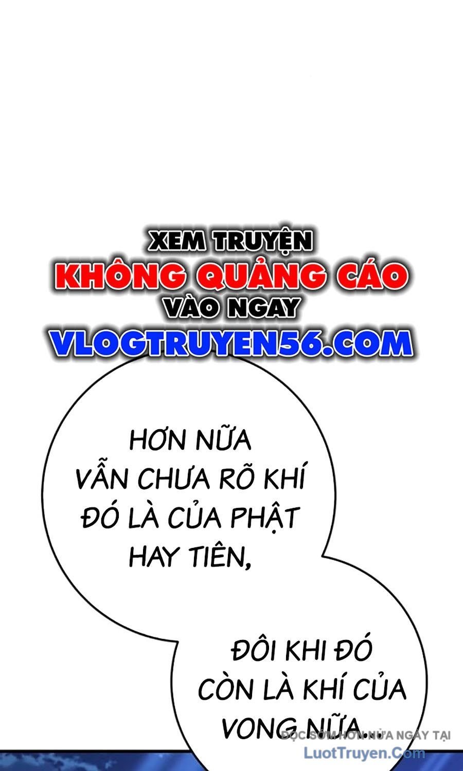 Thanh Kiếm Của Hoàng Đế Chapter 112 - Trang 2