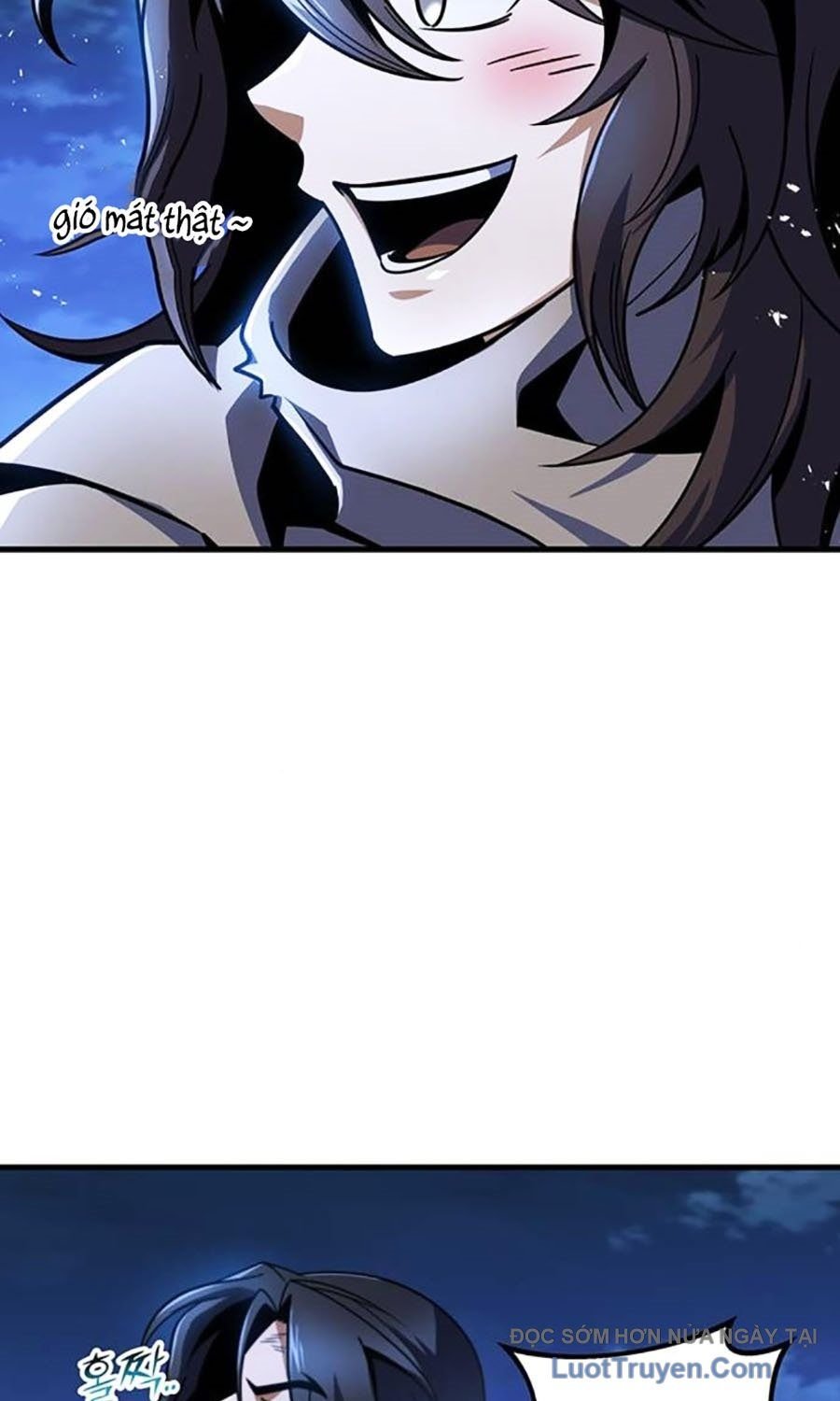 Thanh Kiếm Của Hoàng Đế Chapter 112 - Trang 2