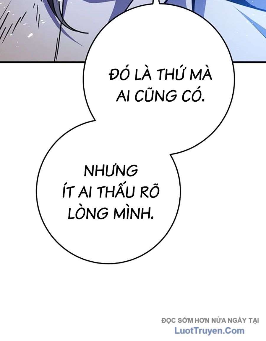 Thanh Kiếm Của Hoàng Đế Chapter 112 - Trang 2