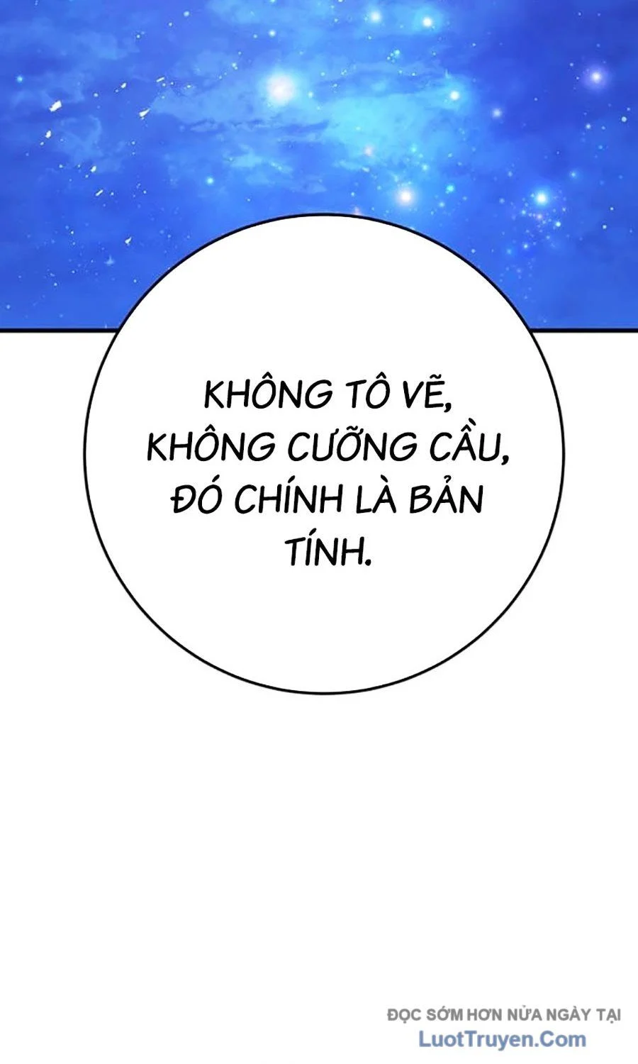 Thanh Kiếm Của Hoàng Đế Chapter 112 - Trang 2