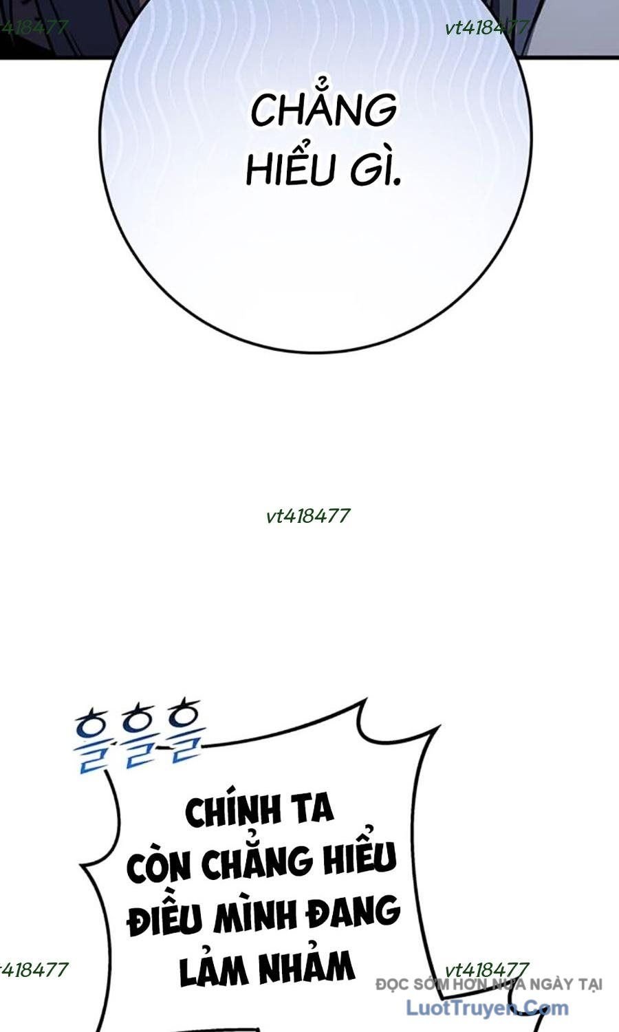 Thanh Kiếm Của Hoàng Đế Chapter 112 - Trang 2