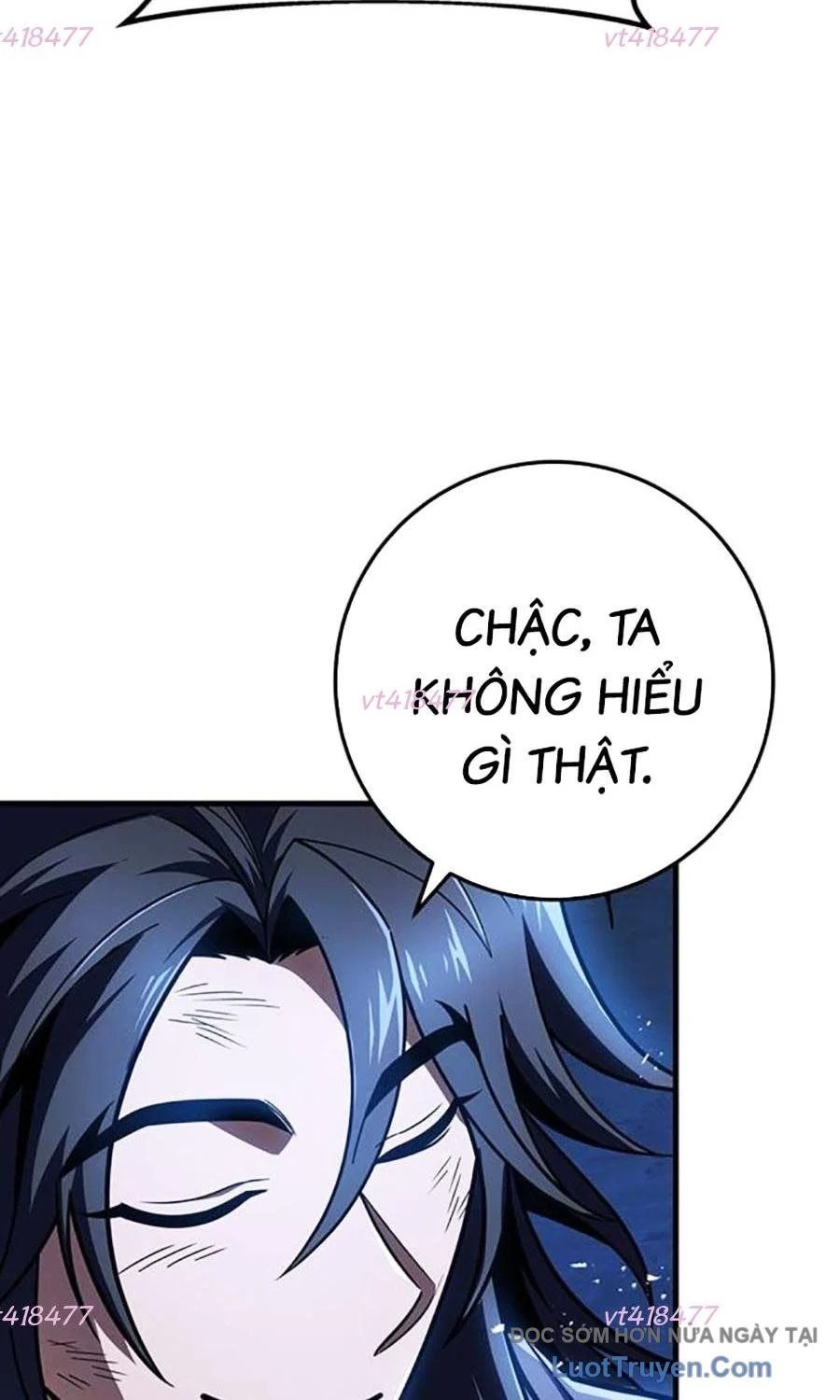 Thanh Kiếm Của Hoàng Đế Chapter 112 - Trang 2