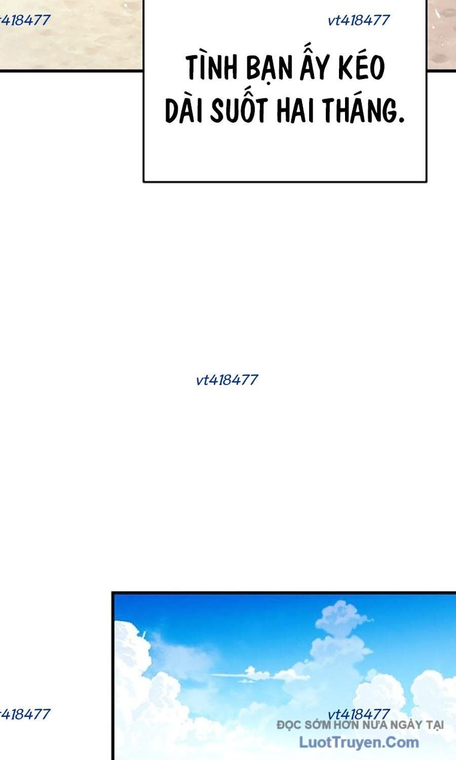 Thanh Kiếm Của Hoàng Đế Chapter 112 - Trang 2