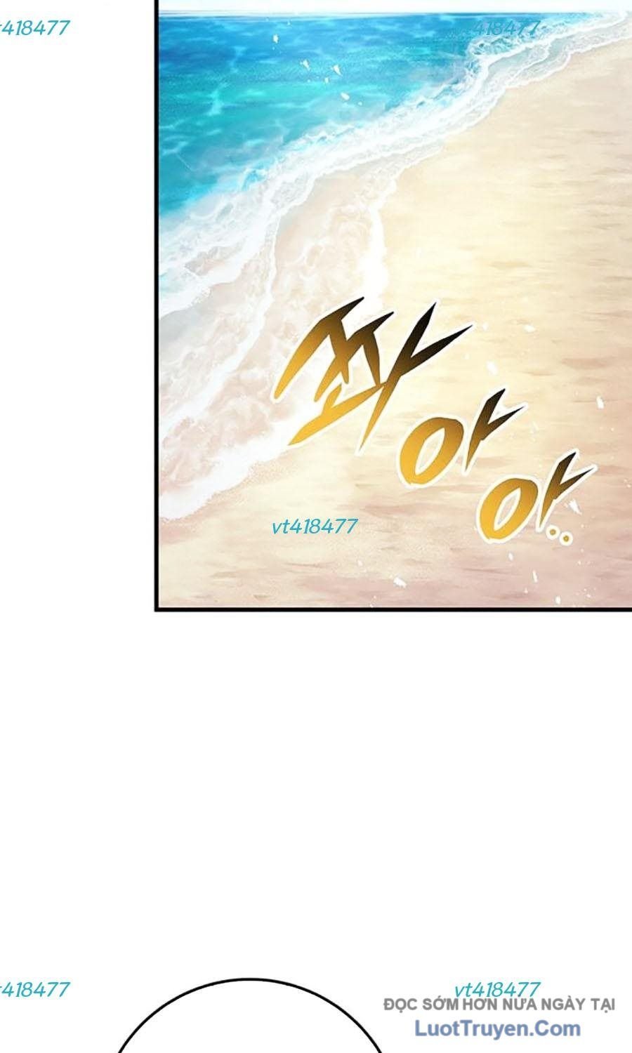 Thanh Kiếm Của Hoàng Đế Chapter 112 - Trang 2