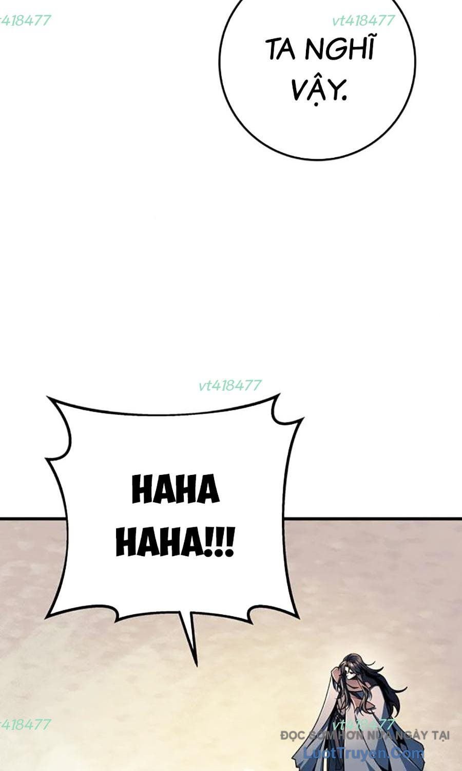 Thanh Kiếm Của Hoàng Đế Chapter 112 - Trang 2