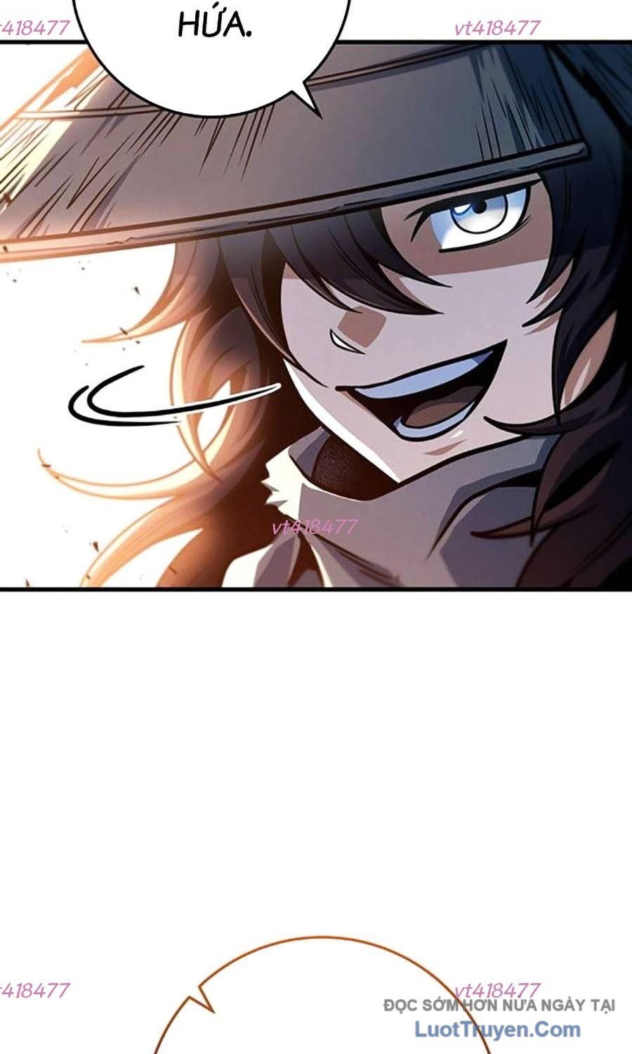 Thanh Kiếm Của Hoàng Đế Chapter 112 - Trang 2