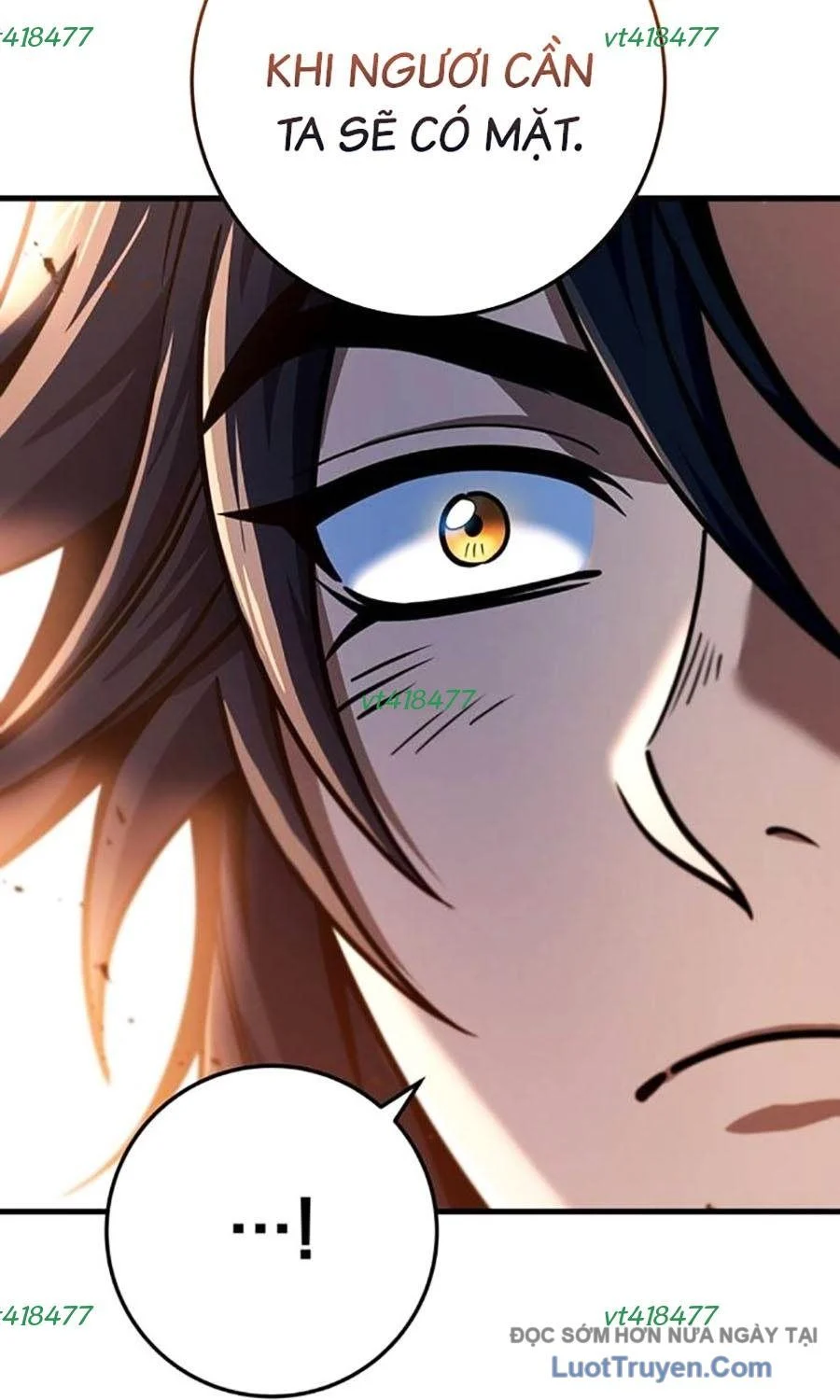 Thanh Kiếm Của Hoàng Đế Chapter 112 - Trang 2