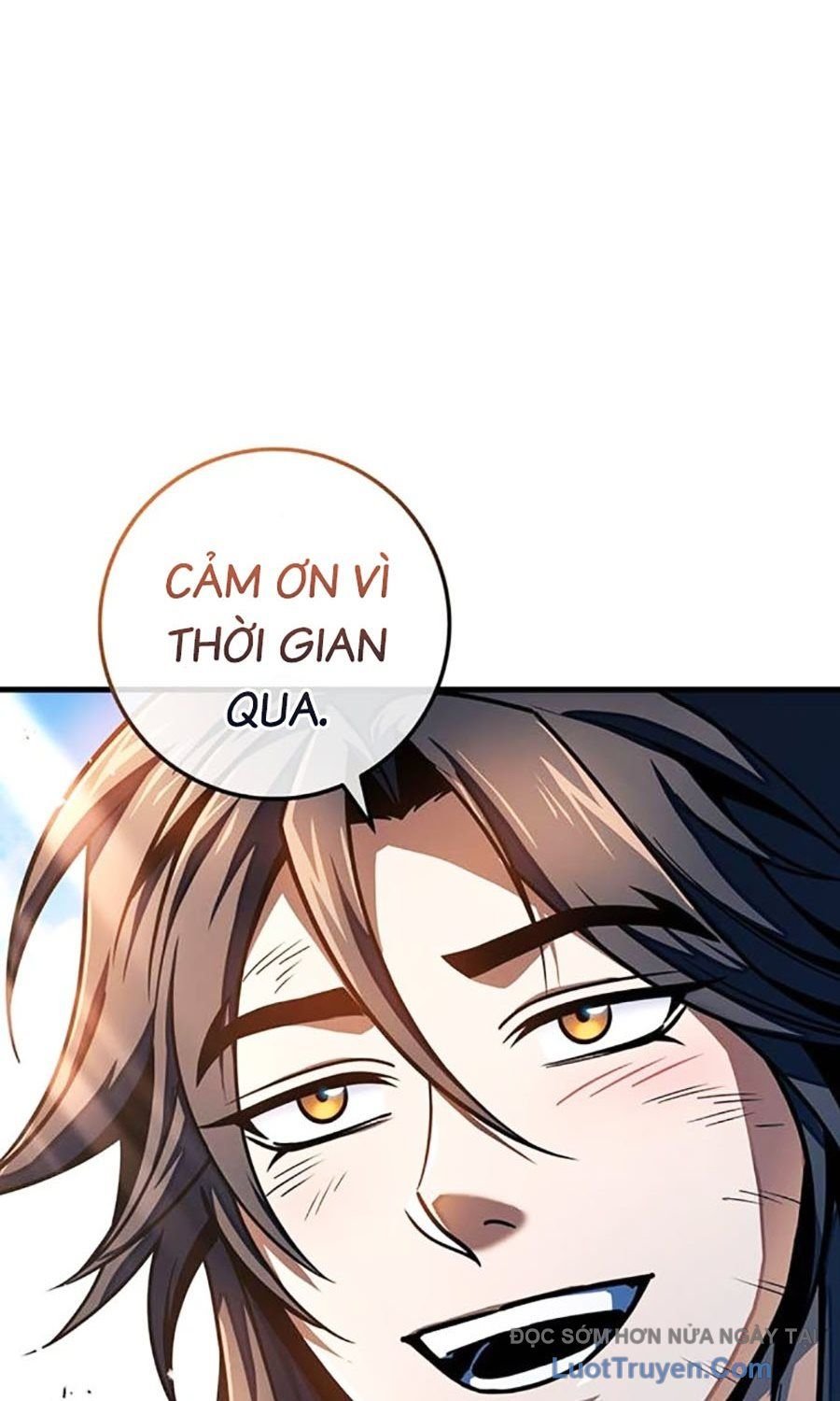 Thanh Kiếm Của Hoàng Đế Chapter 112 - Trang 2