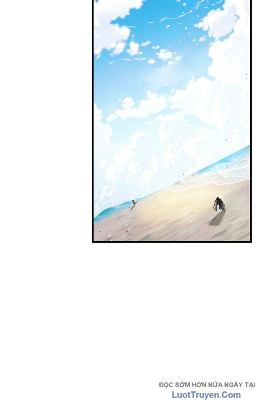 Thanh Kiếm Của Hoàng Đế Chapter 112 - Trang 2