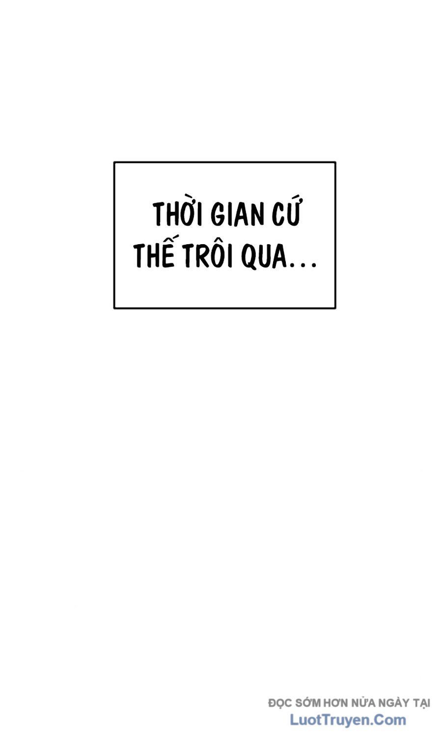 Thanh Kiếm Của Hoàng Đế Chapter 112 - Trang 2