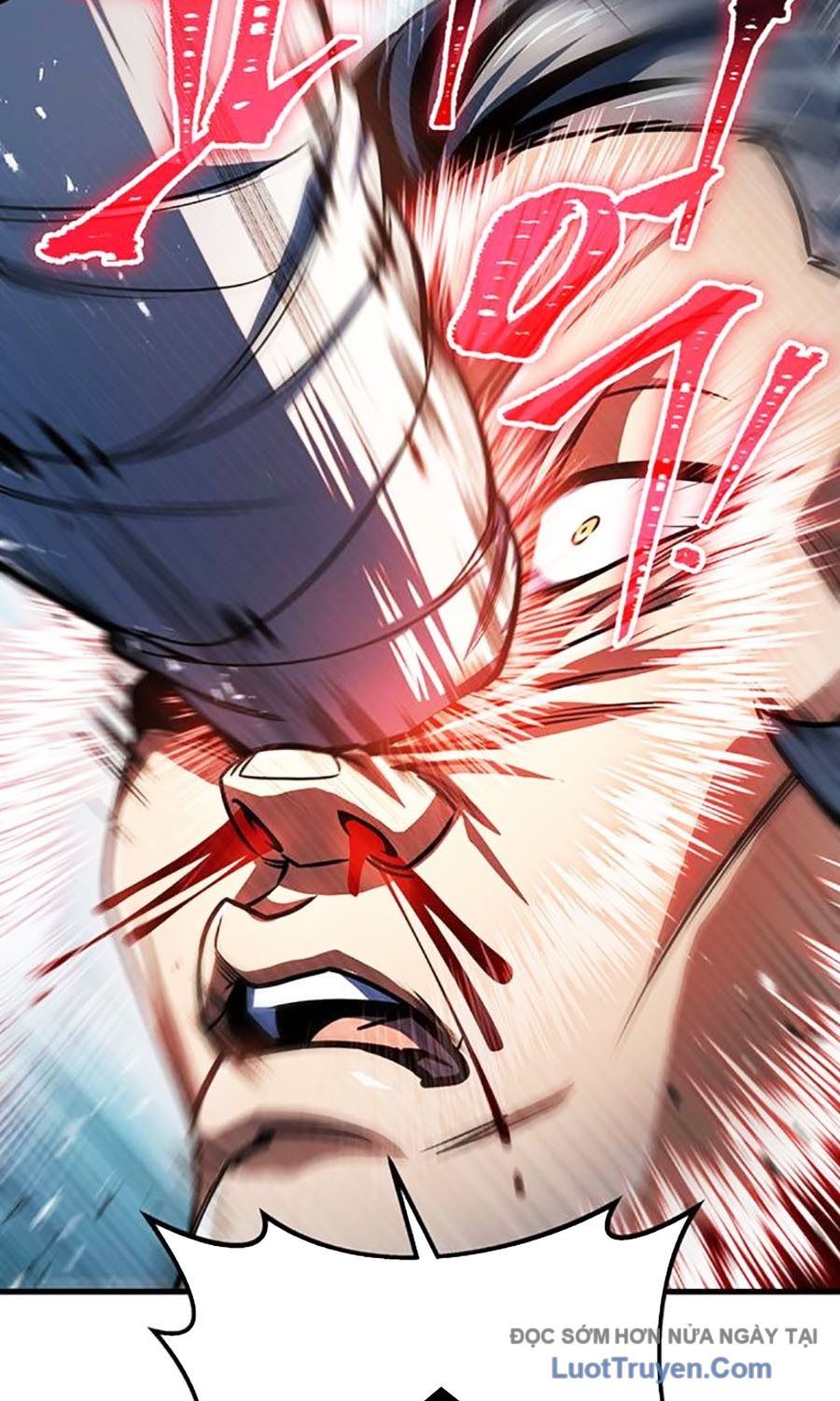 Thanh Kiếm Của Hoàng Đế Chapter 112 - Trang 2