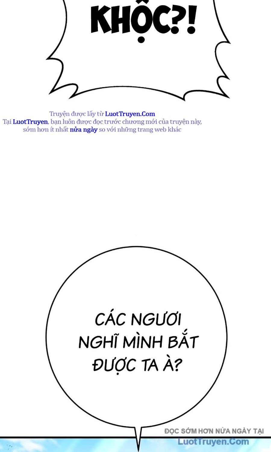 Thanh Kiếm Của Hoàng Đế Chapter 112 - Trang 2