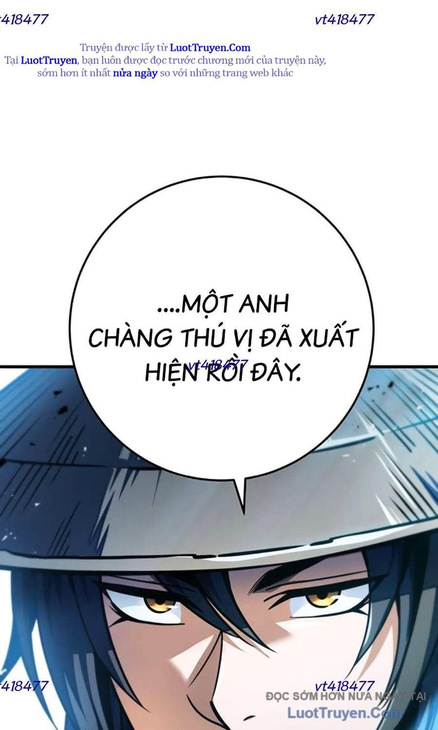 Thanh Kiếm Của Hoàng Đế Chapter 112 - Trang 2