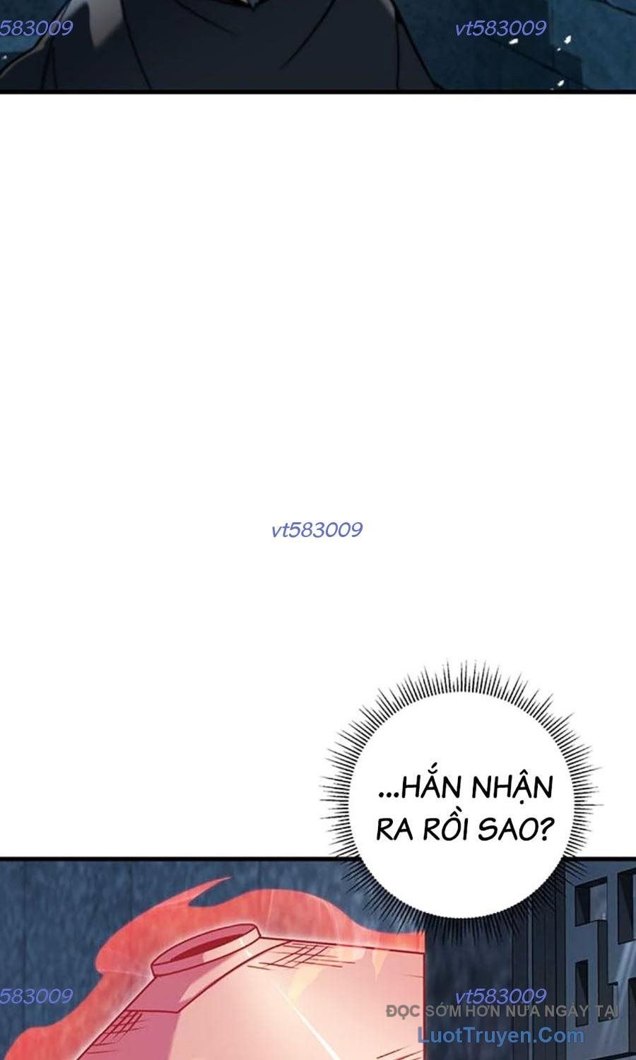 Thanh Kiếm Của Hoàng Đế Chapter 113 - Trang 2