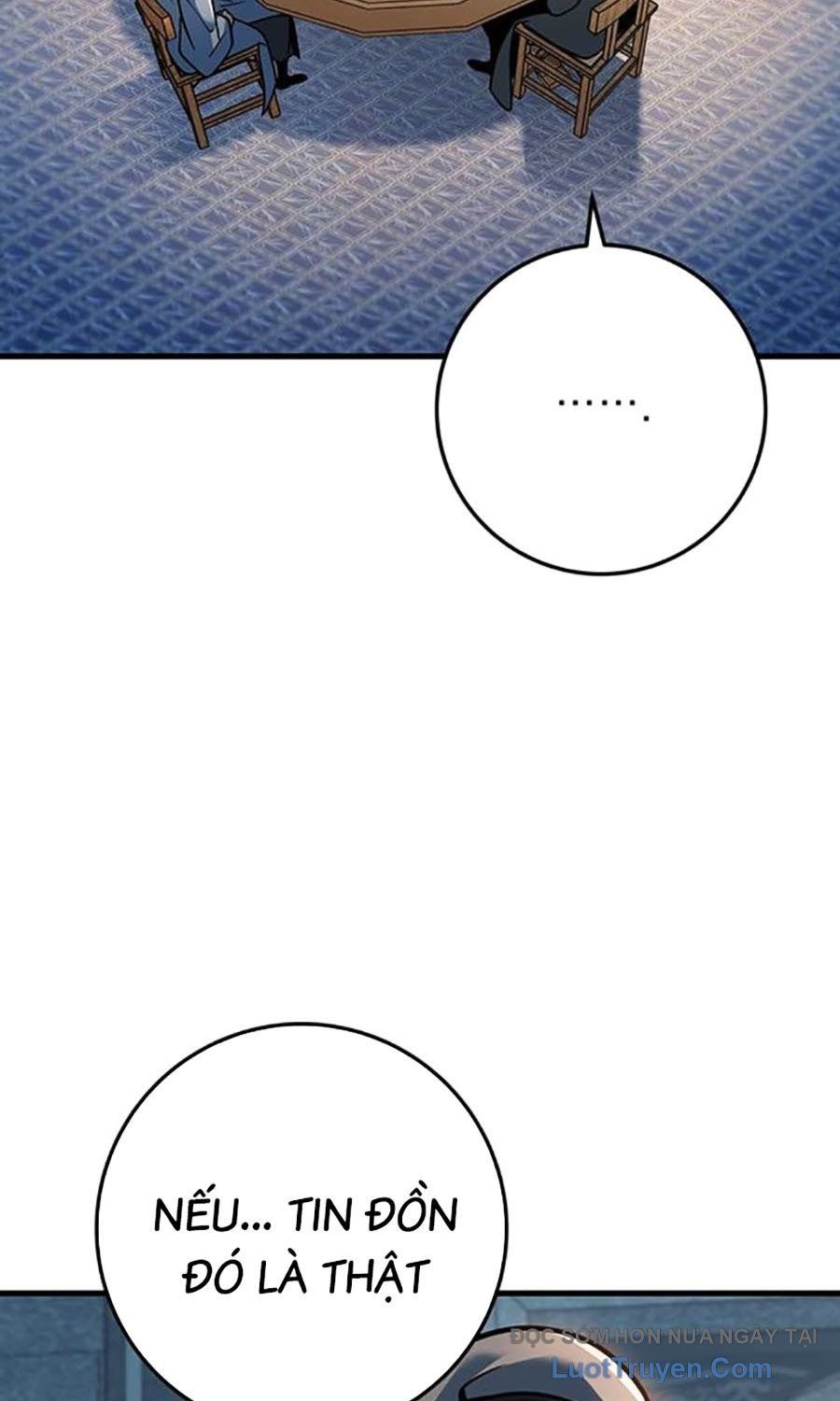 Thanh Kiếm Của Hoàng Đế Chapter 113 - Trang 2