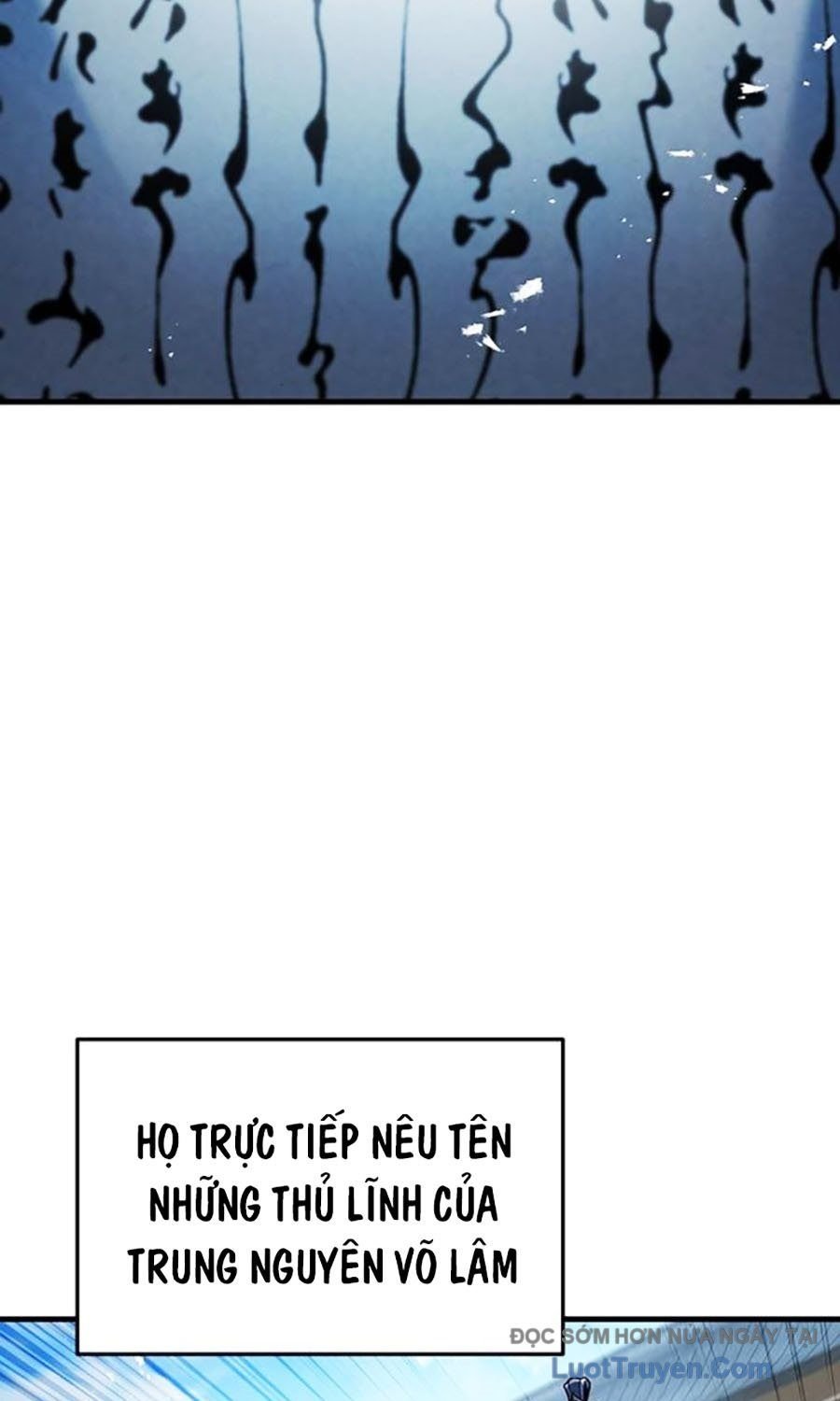 Thanh Kiếm Của Hoàng Đế Chapter 113 - Trang 2