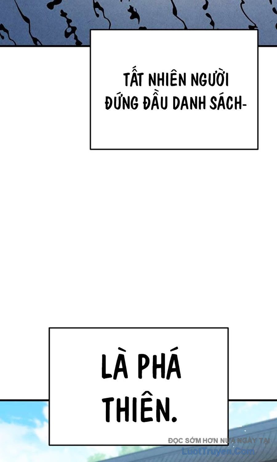 Thanh Kiếm Của Hoàng Đế Chapter 113 - Trang 2